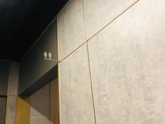 -山下C5cafe(惠通时代广场店)