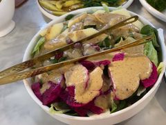 -闽公馆·客家私房菜·商务宴请·包厢(杏林橡树湾店)