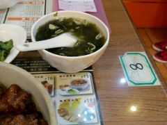 -多多茶餐厅(松风路店)