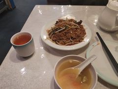 -喜记避风塘炒辣蟹(总店)