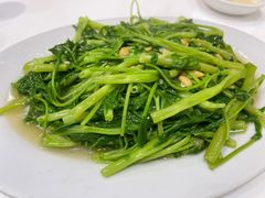 -日日香卤鹅饭店·澄海狮头鹅(澄海店)