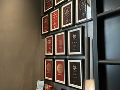 -炳胜品味(深圳万象城店（罗湖）)