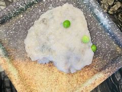 -王家渡火锅店(怀柔迎宾北路店)