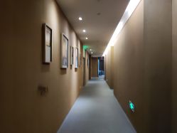 -Yestar艺星医疗美容医院