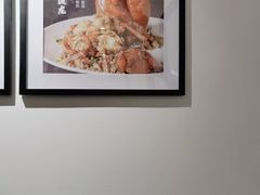 -徽州小镇(高新店)