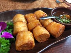 -花马天堂云南餐厅 Lost Heaven(高邮路店)