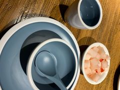 -小湘旺臭鳜鱼(百子湾店)