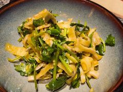 -南京大牌档(香港广场店)