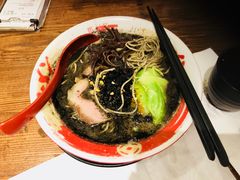 -豚王拉面(澳门银河店)