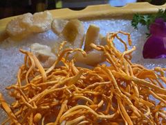 -滇釜火锅·能喝汤的火锅(车公庄店)