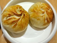 -云海肴·汽锅鸡·云南代表菜(东坝金隅店)