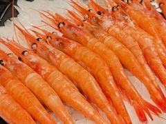 -不翻台·无国界铁板烧(北国先天下店)