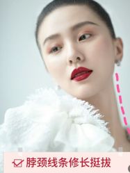 -JUVA郑州欧华医疗美容医院