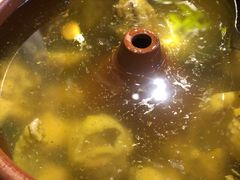 -新竹里馆·花园餐厅(兴苑路店)