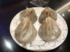 -熙盛源(永乐路店)
