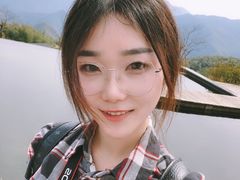 -江南天池