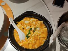 -随缘小馆(红岭路店)