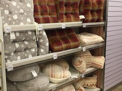 -NITORI 宜得利家居(金银潭永旺梦乐城店)