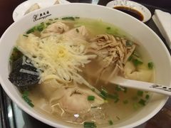-熙盛源(滨湖万达店)