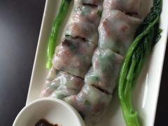 picture-海天楼(天津泛太平洋店)