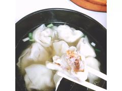 -万寿斋(山阴路店)