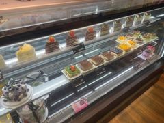 -FANEN法念·烘焙·甜点(万象城店)