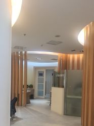 -天津伊美尔医疗整形美容专科医院