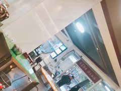 -大碗厨(东风路店)