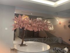 -浣熊柯尔鸭土拨鼠·电玩咖
