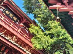 -叩齿古寺