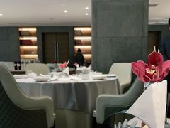 -屋里厢上海菜馆