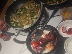 -老阿爸鲜鱼土菜(园区永旺店)