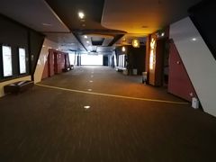 -万达影城(金牛万达广场激光IMAX店)
