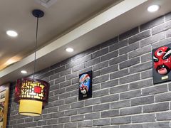 -曹丞相·地锅鸡·地锅鱼(武林店)