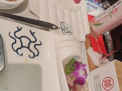 -大龙燚火锅