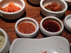 iphone_upload_pic-萨拉伯尔(燕莎友谊商城店)