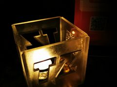 -TZ House音乐现场(茅台店)