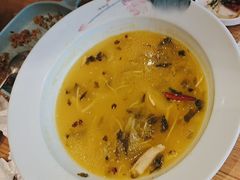 -东北风(龙湾万达广场)