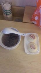 -海豚湾高端月子会所(黄浦店)