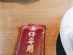 -大鸽饭(岗顶店)