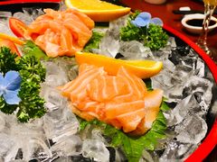 -梁溪河畔·吉府花园(南长街南下塘店)