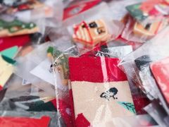 -喜茶(上海兴业太古汇店)