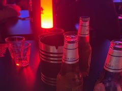 -拾叁唐Livehouse(佛山禅城店)