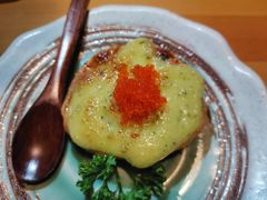 -福匠日本料理(人民路店)