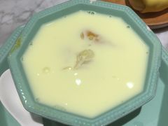 -发记甜品(豉油街店)