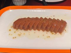 -上海老饭店(豫园店)