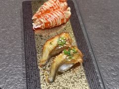 -御前十七(北京路天河城店)