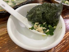 -朗妈私房菜(婺女州店)