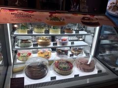 -哈根达斯(武汉天地店)