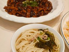 -得月楼·省级非遗·传统苏帮菜(观前店)